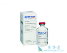 ������/���������������ڽ�ֱ�����������ƵĴ����ҩ��