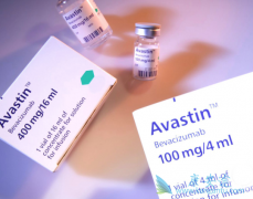 ��������/����˹͡�ܹ�������Щ��֢��