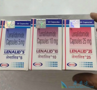 ���ǶȰ������������ڸΰ�����Ӧ��ǰ��