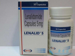 ���ǶȰ�/�����Ȱ�Ŀǰ��FDA��������Ӧ֢������Щ��