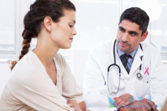 ���ٰ�����֢״������Щ��ȷ��Ϊ���ں��ܻ��ã�