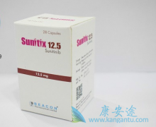 �������������ͬ��Ӧ֢����������/��̹�������ģ�