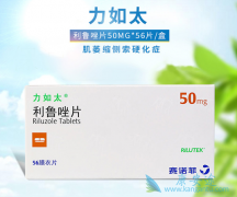 ��ή������Ӳ��֢����ҩ����³��/��³�����ҩָ��