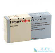 ��������ٴ�Ч���ǲ��Ǳ���Ī���Һã�