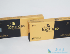 ��ϣ����(Osimertinib)�����г��ֵķ��ܶ�Ӱ����