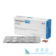 �ط��������������Ʒ����Ƶ���������Ч��ô����