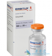 �����װ����������ϻ��ƿɼ���ʳ�ܰ����߼��������ʺ�ת����