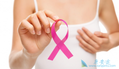 ���ٰ�����֢״������ʳ��������ʳ����