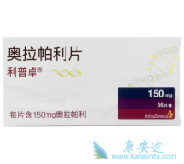 ���������������ת�������ٰ�������