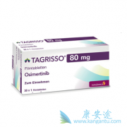 ̩��ɳ(Tagrisso)�ڹ��ڵ�����������ɳ����