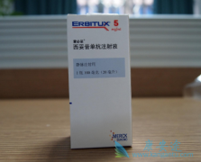 ��������������ת�ƽ�ֱ��������Ч����