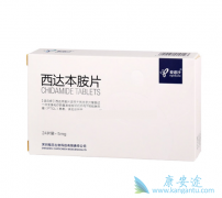 ���ﱾ����������̹������ʲô������Ӧ��