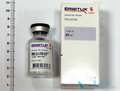 ����������/��������Ϊת����ͷ�������ߴ������������