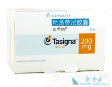 Լ��������ֹͣ��������/��ϣ�����ƺ��Կɱ��������ƻ���