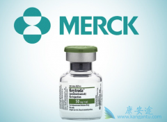 �������鵥��/KҩĿǰ�������ڷ�Сϸ���ΰ���һ������