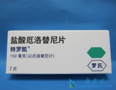 �����鵥�����϶��������ܹ�������Щ��֢��