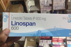 ������(linospan)�շ�����ԭ����ʲô��