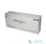 ��������(eltrombopag)�����й�ITP������ʾ����ȷ��Ч�볤�ڰ�ȫ��