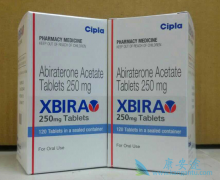 ����������ҩ���б�Ҫʹ�õڶ���AR�׿�����