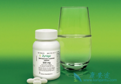 �۸�ϱ��˵Ķ������������������������ǰ���ٰ���