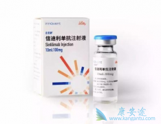 �ŵ�������/�ﲮ����ѡCSCO�ܰ�������ָ��