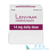 ԭ���Ըΰ��������ֱ���������ܹ�ʹ��ʲôҩ�����ƣ�