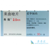 ���ٰ�ҩ��������Ƭ�Ľ���������ô����