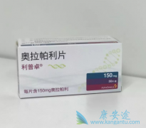 PARP���Ƽ�����������������³�������ĸ�Ч���ã�