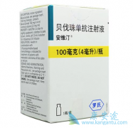 PARP���Ƽ����������뱴���鵥�����������ѳ�����