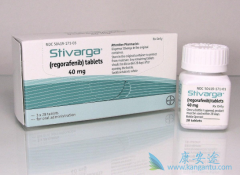 ��������/�༪�����Ƽ�״�ٰ����ߵ���Ч��ô����