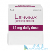 �ַ������������ڼ�״�ٰ����ߵ�Ч������