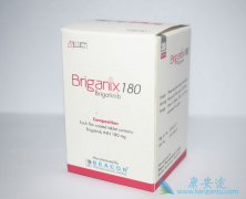 ˫�е��Сϸ���ΰ���Чҩ�����������η���?