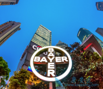 ǰ���ٰ���ҩdarolutamide������Ч������