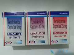 ����ӡ�����ǶȰ��󾭳��Գ��ָ�к�Ƿ���ҩƷ�������⣿