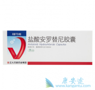 ���������������ư����������Ч��ô����