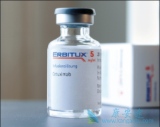 �᳦���������Ƽ���������������/�����׻���Ч��