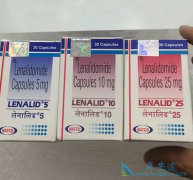 ���ǶȰ�/�������ƶ෢�Թ���������������Ч��