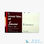 ������ͣҩ�����ʹ��ѡ���Ъ��ҩ����������ҩ��Ч���޲���