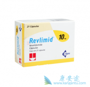 �෢�Թ�����ʹ�����ǶȰ����Ƶ���Ч��ô����