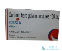 ɫ�����������й���Сϸ���ΰ����߾��а�ȫ�ԺͿ���������