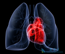 �ɷΰ���������֢�����ǵ��·ζ�����ѹ��ԭ��֮һ