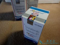 �༪��(Sorafenib)����Ч����ӡ������HCC���ߵ�����������