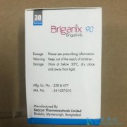 ��������/��������������ת��NSCLC���ߵ���ҩ���������ѡ��