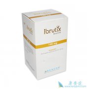 ��Ѫ������ҩ����³����/����������ҩ֮�����ô�죿