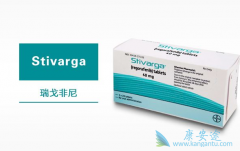 ������/����겻���ܵĽ᳦��������ô�죿