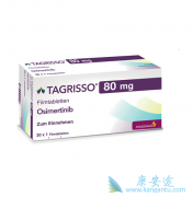 ������TKIs��ϣ���������Ч������