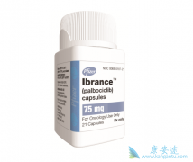 CKD���Ƽ����������������ٰ���Ч����ô����