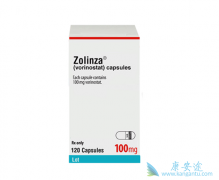 ����ŵ��Vorinostat�������������ܰ�����