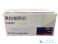 PARP���Ƽ���������ǰ���ٰ����ߵ�������