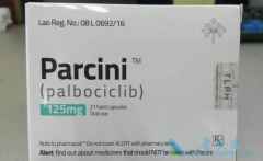 �������ٰ��ܻ��ã������ƽ���������ж��٣�